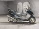Фото Yamaha MAJESTY 125 с японского аукциона