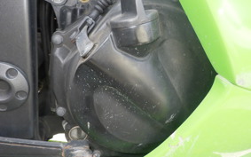 KAWASAKI NINJA 250R EX250K