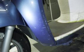 YAMAHA VINO 50 SA37J