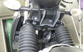 YAMAHA FZ-X150