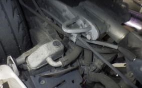 HONDA GYRO CANOPY TA03