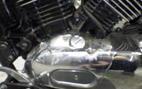 KAWASAKI VULCAN 400 Gen.2 1997 VN400A