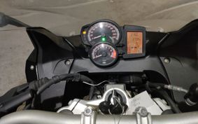 BMW F800GT 2018 0B53