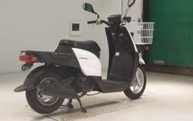 YAMAHA GEAR Gen.2 UA07J