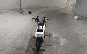 HONDA MOTOCOMPO AB12