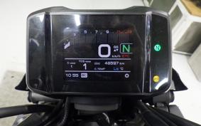 YAMAHA MT-09 SP 2023 RN69J