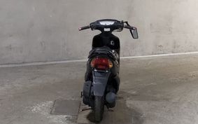 HONDA DIO ZX AF35