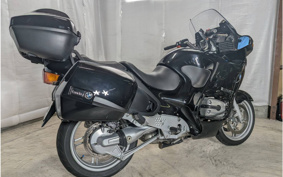 BMW R1150RT 2005 0419