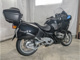 Фото BMW R1150RT 2005 с японского аукциона