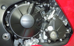 HONDA CBR1000RR RSP 2020 SC82