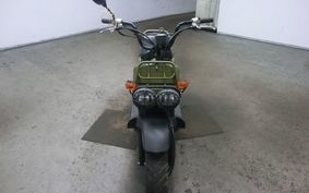 HONDA ZOOMER AF58