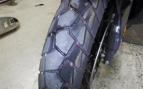 HONDA X-ADV 750 2025 RH21
