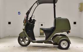 HONDA GYRO CANOPY TA03