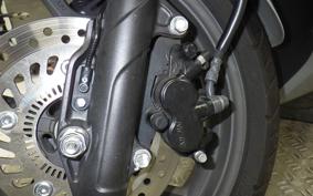 HONDA PCX 125 1998 JK05