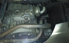 HONDA SILVER WING 600 GT ABS 2010 PF02