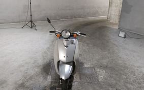 HONDA TODAY AF61