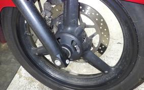SUZUKI GSR250 1983