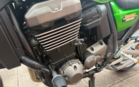 KAWASAKI ZRX1200 DAEG 2013 ZRT20D
