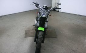KAWASAKI 250TR 2002 BJ250F