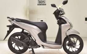 HONDA DIO 110 JK03