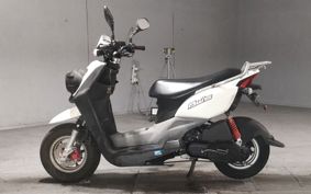 YAMAHA BW'S 50 SA44J