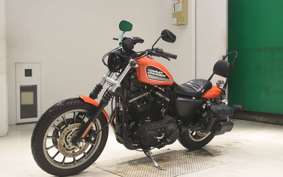 HARLEY XL883RI 2006