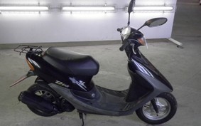 HONDA DIO AF34