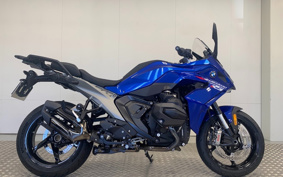 BMW R1300RS ASA 2026 0M61
