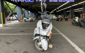 KAWASAKI EPSILON 150