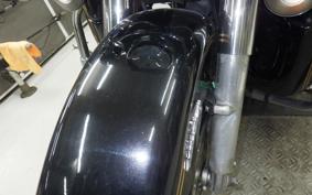 HARLEY FLHTCUI 1340 1998