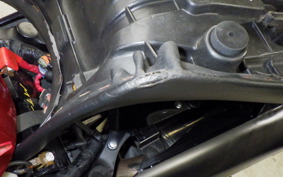 YAMAHA MT-01 2007