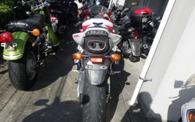HONDA CBR1000RR 2005 SC57