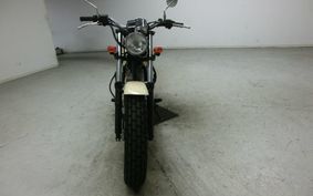 HONDA FTR223 MC34