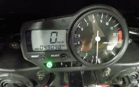 YAMAHA YZF-R1 2000