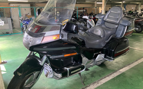 HONDA GL1500 GOLDWING 1992 SC22