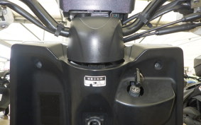YAMAHA GEAR Gen.2 UA08J