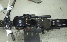 HARLEY FXSTB 1340 1999