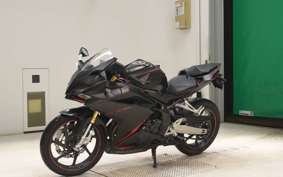 HONDA CBR250RR A MC51