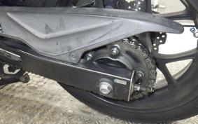 HONDA NC 700 X DCT LD 2012 RC63