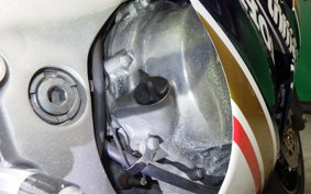 HONDA RVF400 1994 NC35