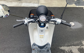 HONDA TODAY AF61