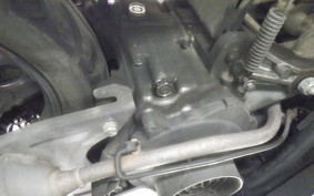 HONDA DIO Gen.6 2022 AF68
