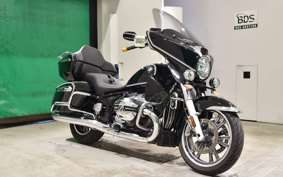 BMW R18TC 2022