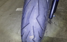 YAMAHA YZF R-3 2017 RH07J