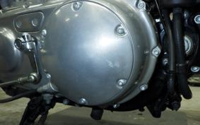 HARLEY XL883LI 2009
