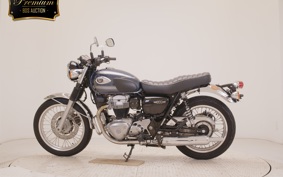 KAWASAKI W800 2022 EJ800E