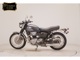 Фото Kawasaki W800 2022 с японского аукциона