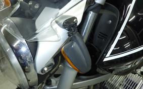 BMW R1200R 2007