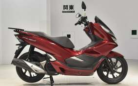 HONDA PCX 150 KF30