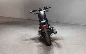HONDA REBEL MC49